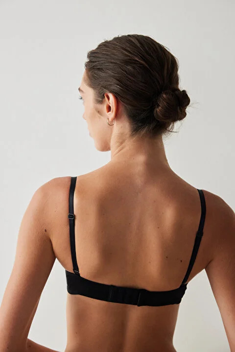 Penti ženski brushalter Wow Straplez 