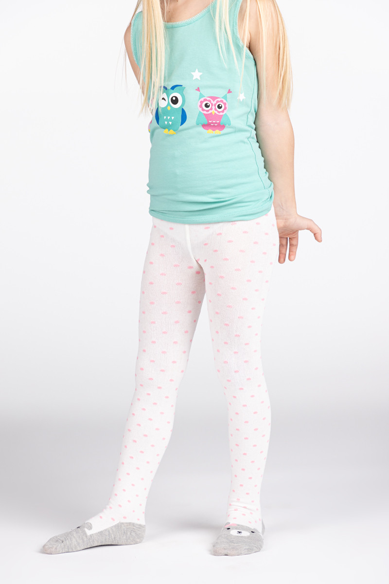 SF dečje unihope Sara 