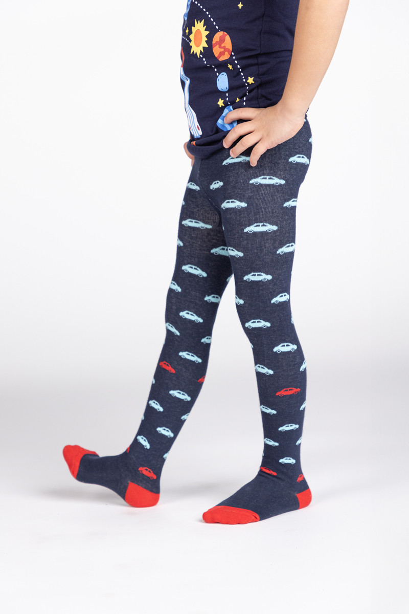 SF dečje unihope Sara 