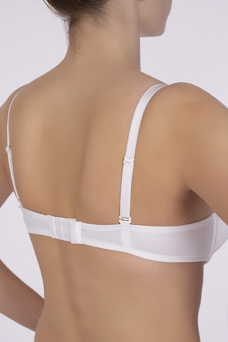 SF ženski brushalter 1007Kc Elpis Bra 