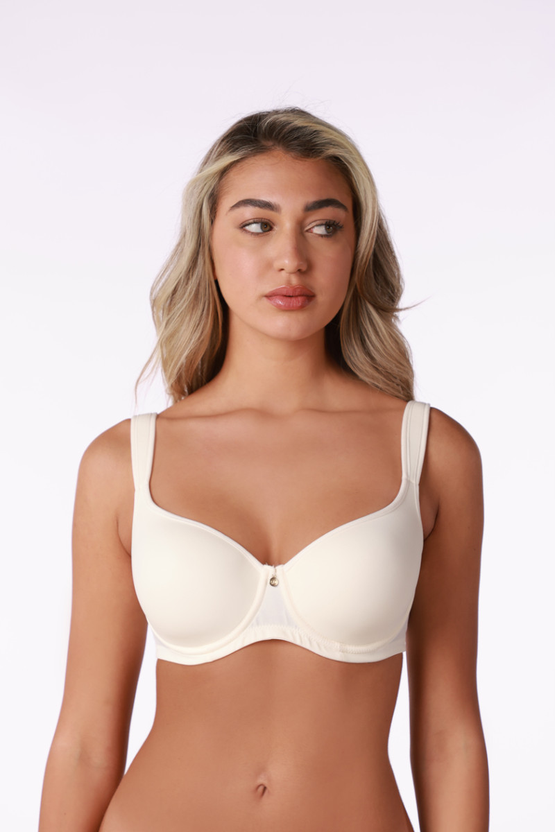 SF ženski brushalter 1012Kc Angel Bra 