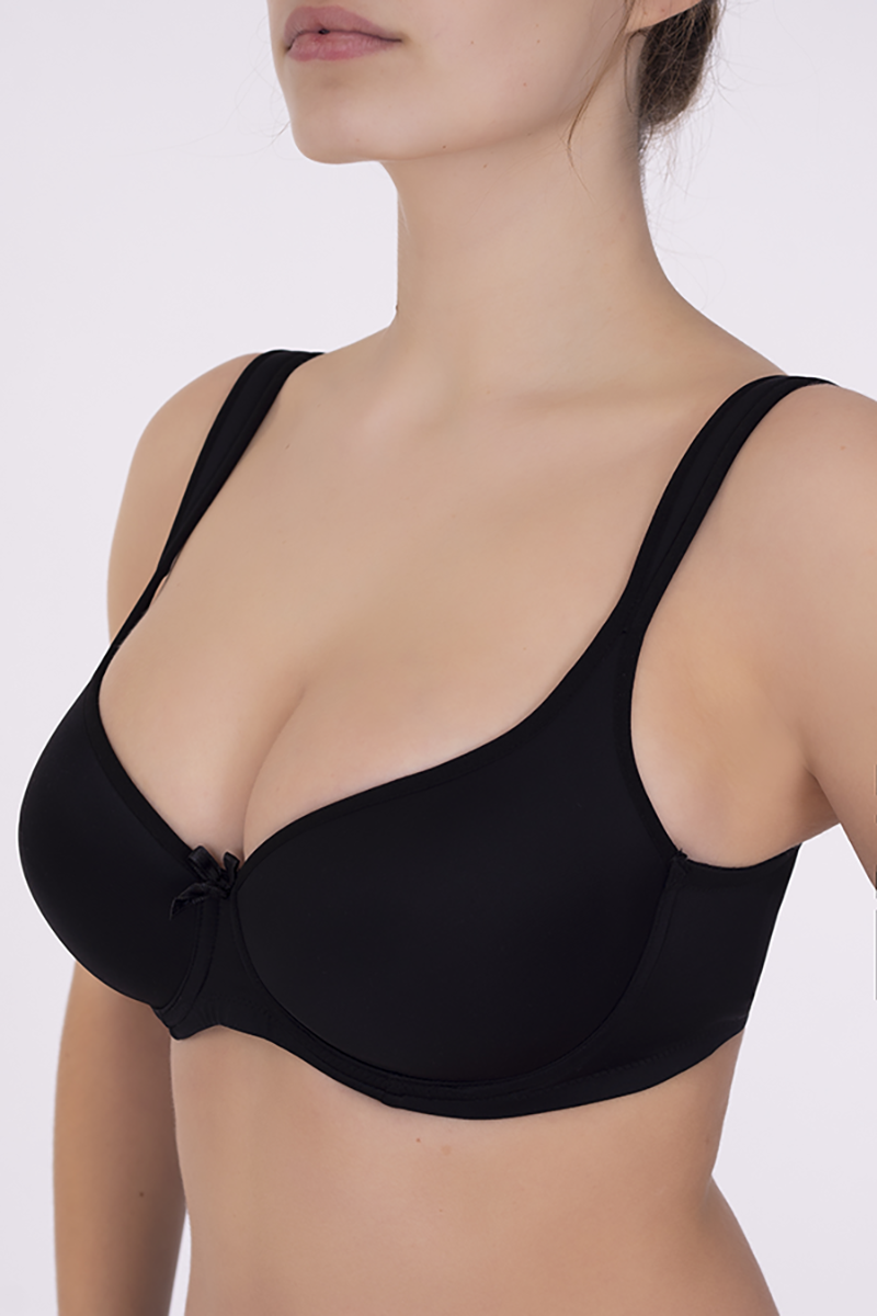 SF ženski brushalter 1012Kc Angel Bra 