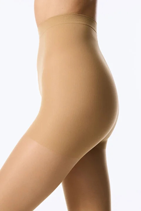 Penti ženske unihope Premier Magic Effects 