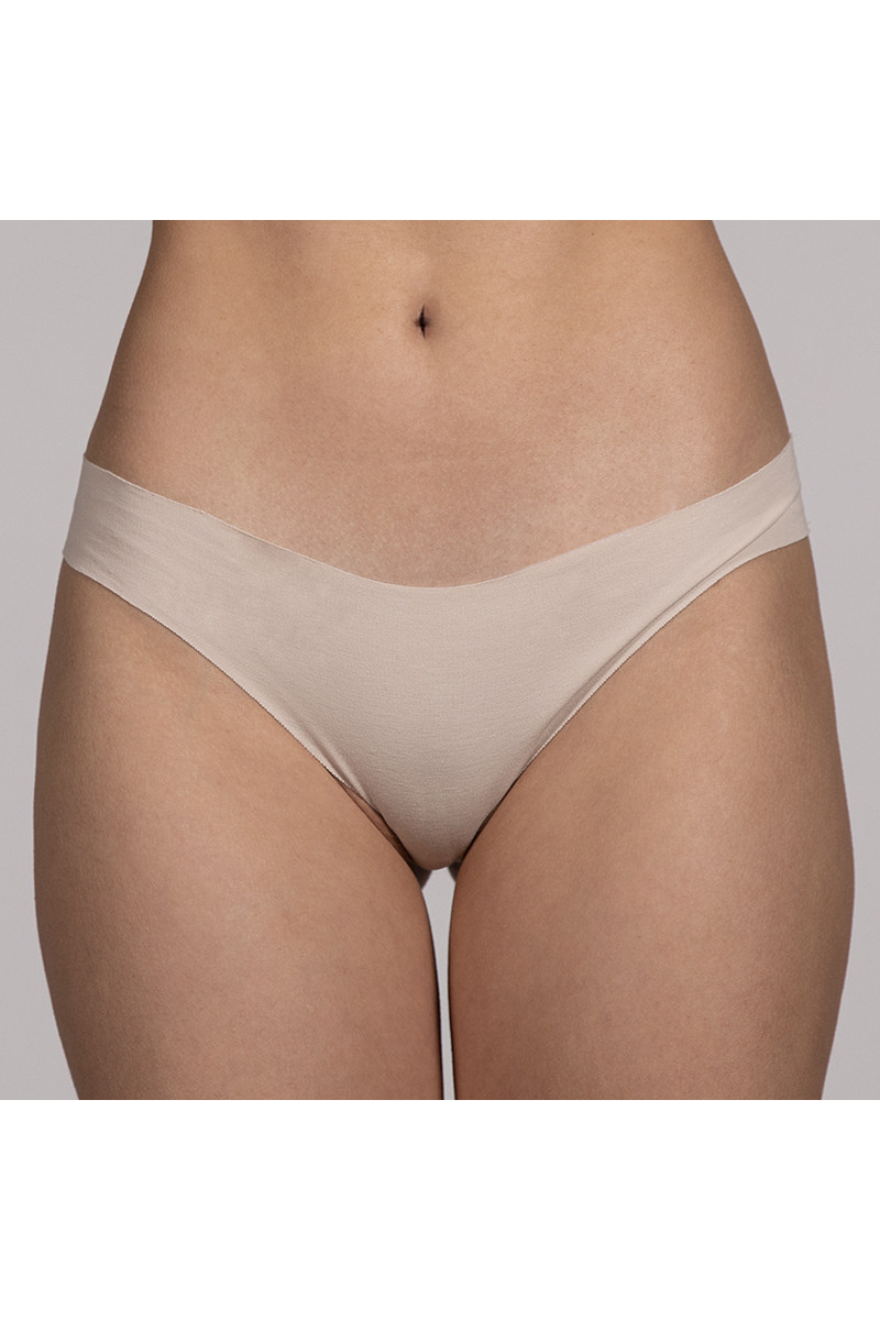 SF ženske gaćicе Cotton Laser 9653 