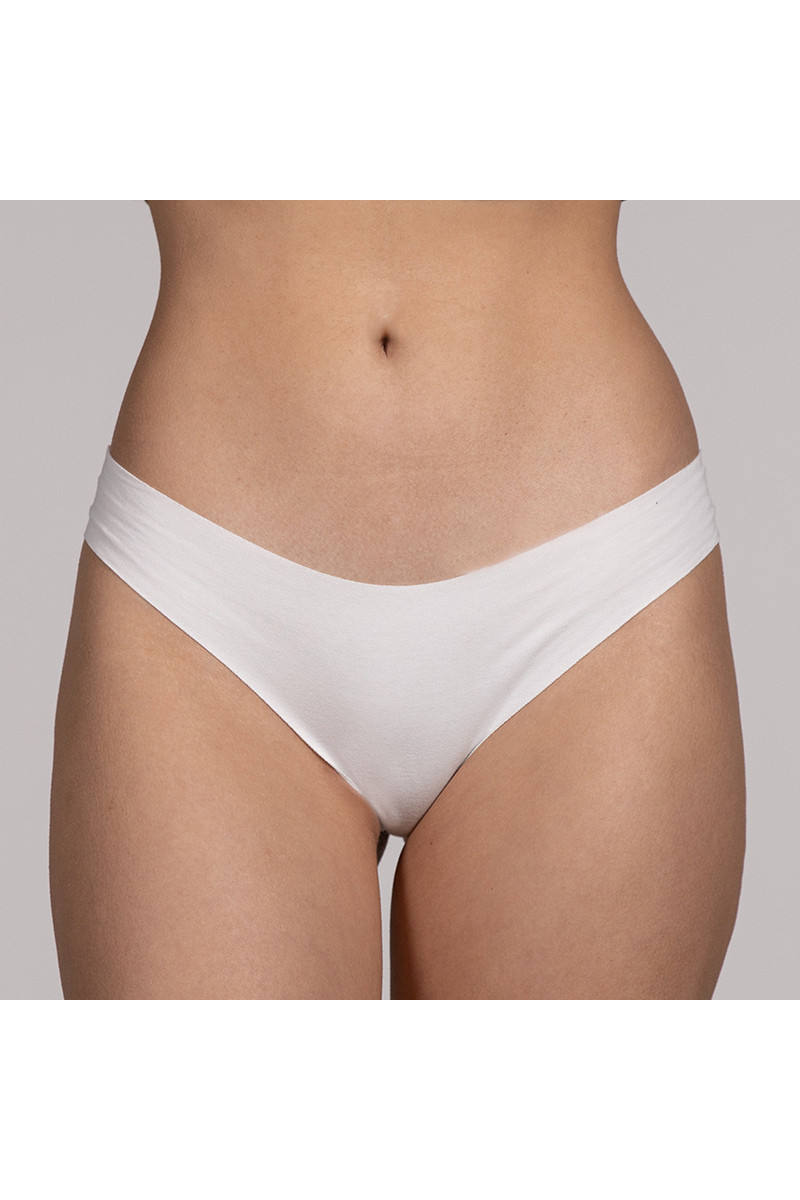 SF ženske gaćicе Brazil Cotton Laser 9654 