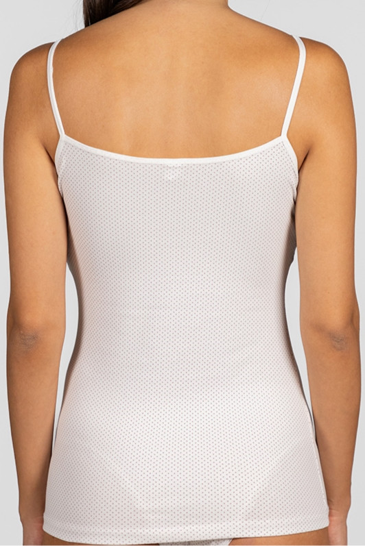 SF ženska majica 9826 FW 