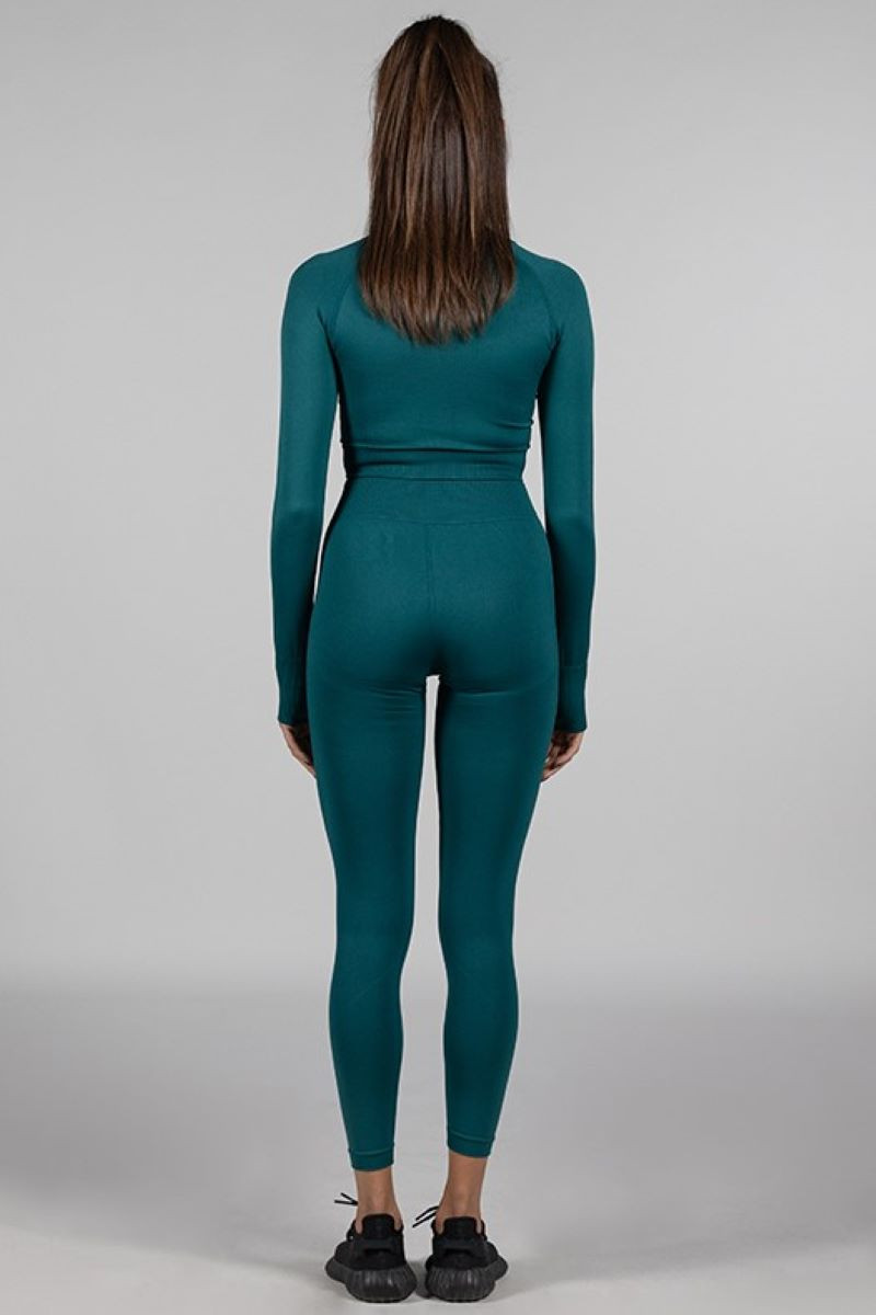 SF ženski spоrtski sеt 9171-3 