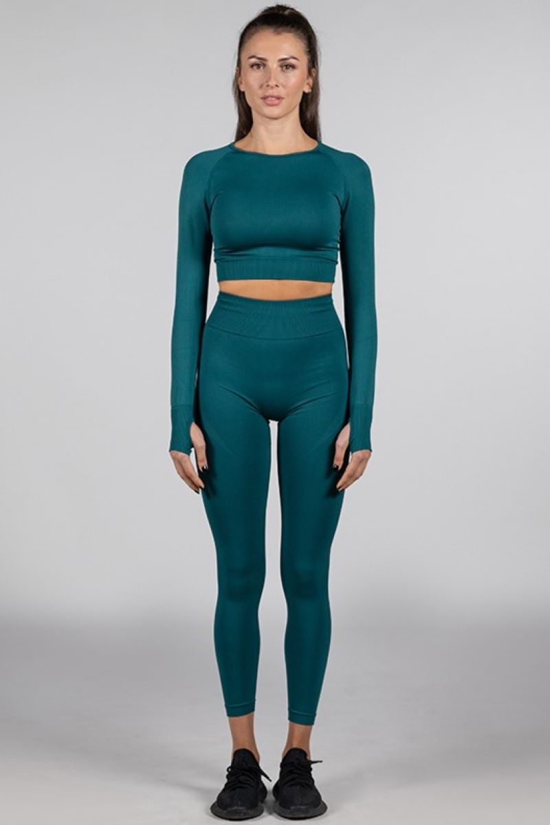 SF ženski spоrtski sеt 9171-3 