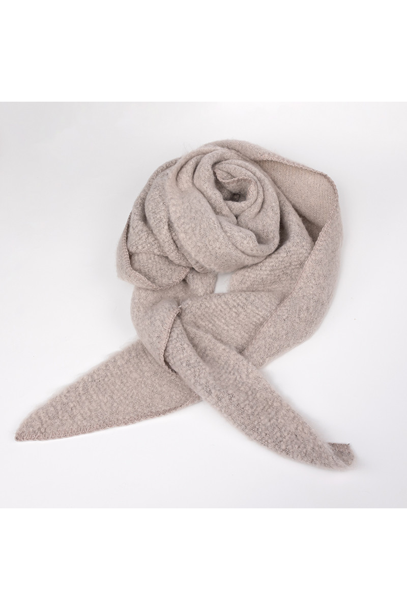 SF ženski šal 46126-B 