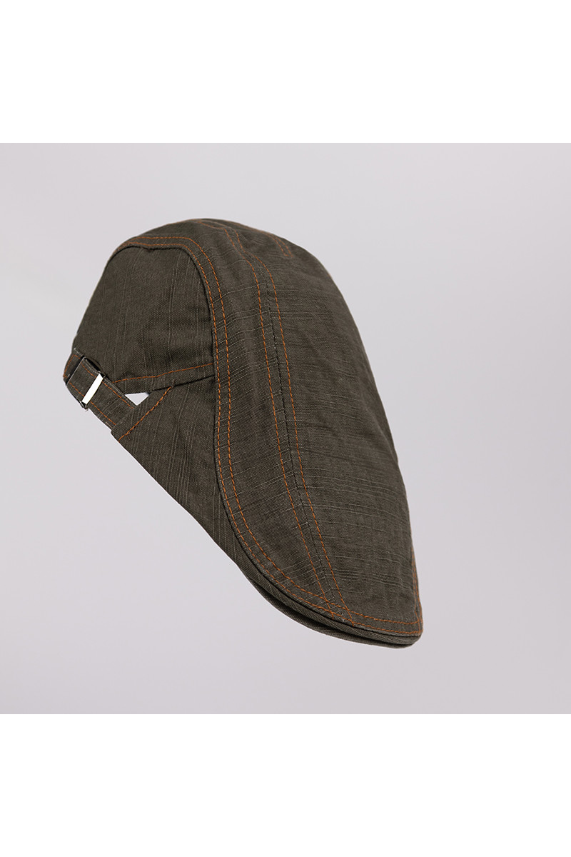 SF muška kapa 38501-1 