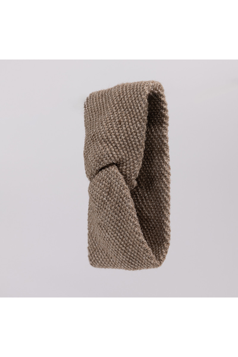 SF ženske traka za glavu 38976-3 