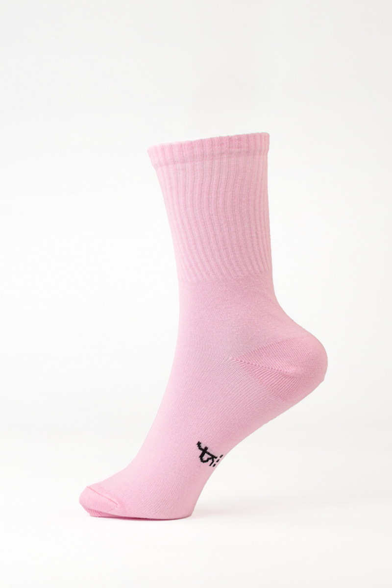 SF ženske klasične čarape SPORT COLOR 