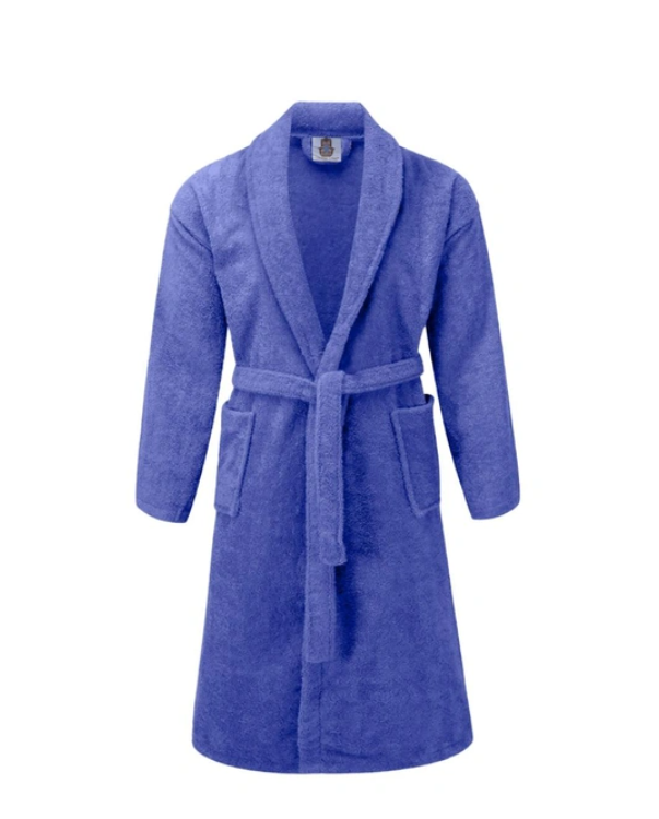 SF HOME  badе mantili 