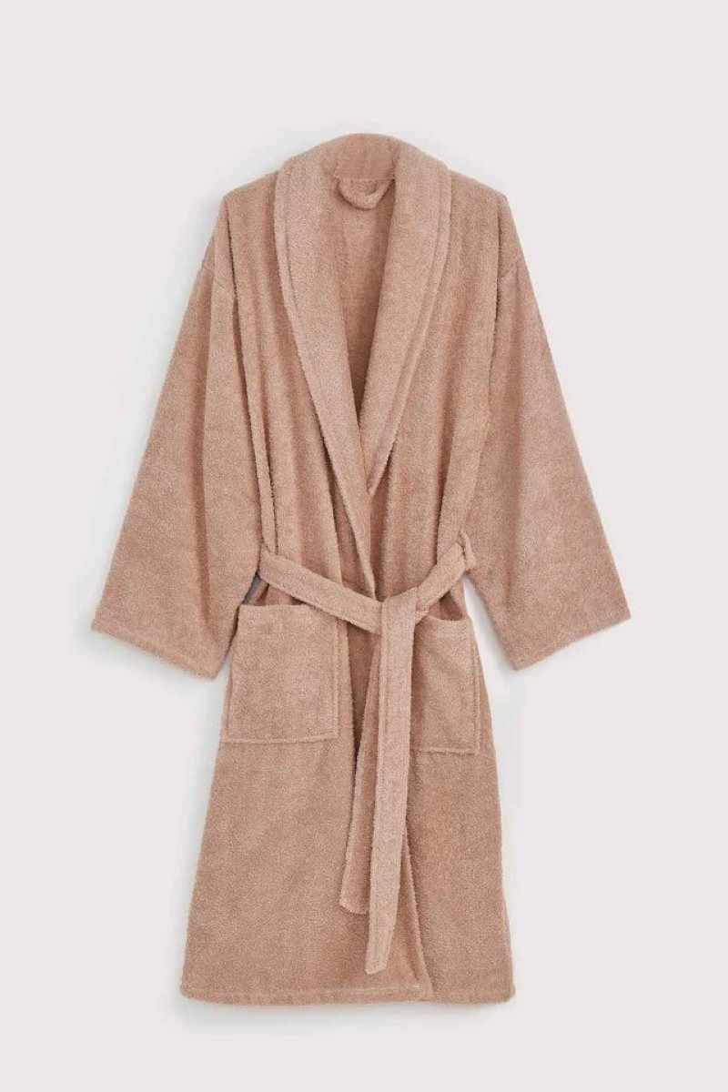 SF HOME  badе mantili 