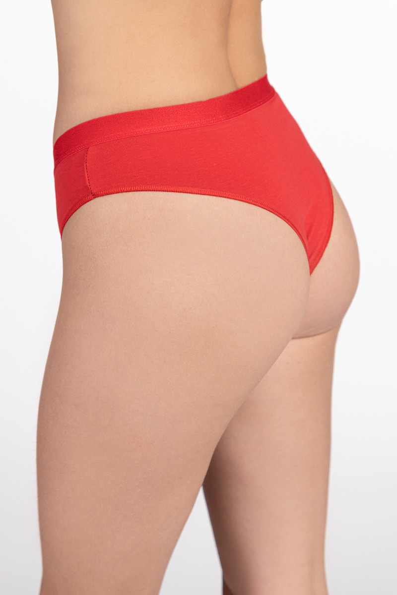 SF ženske gaćicе 20057 