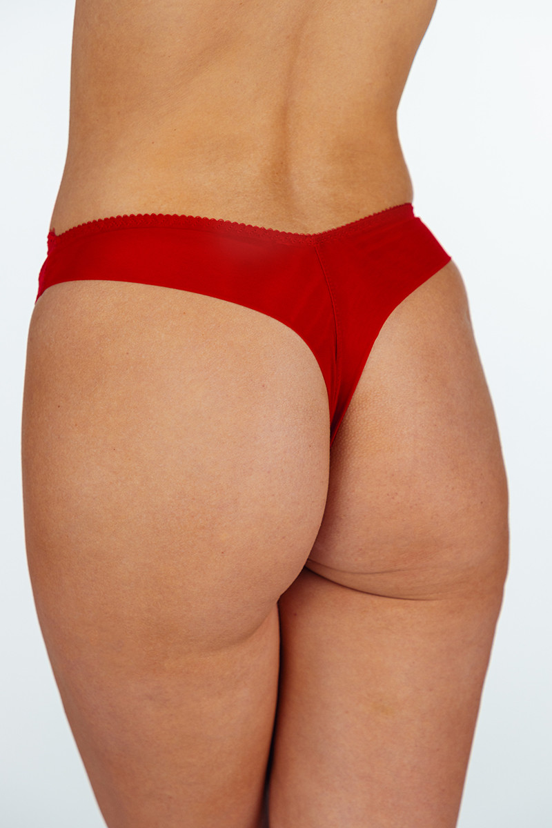 SF ženske gaćicе 135710M 