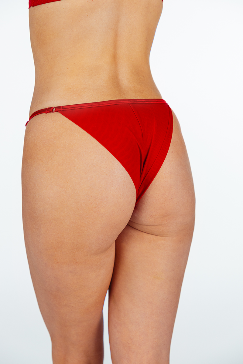 SF ženske gaćicе 135711M 