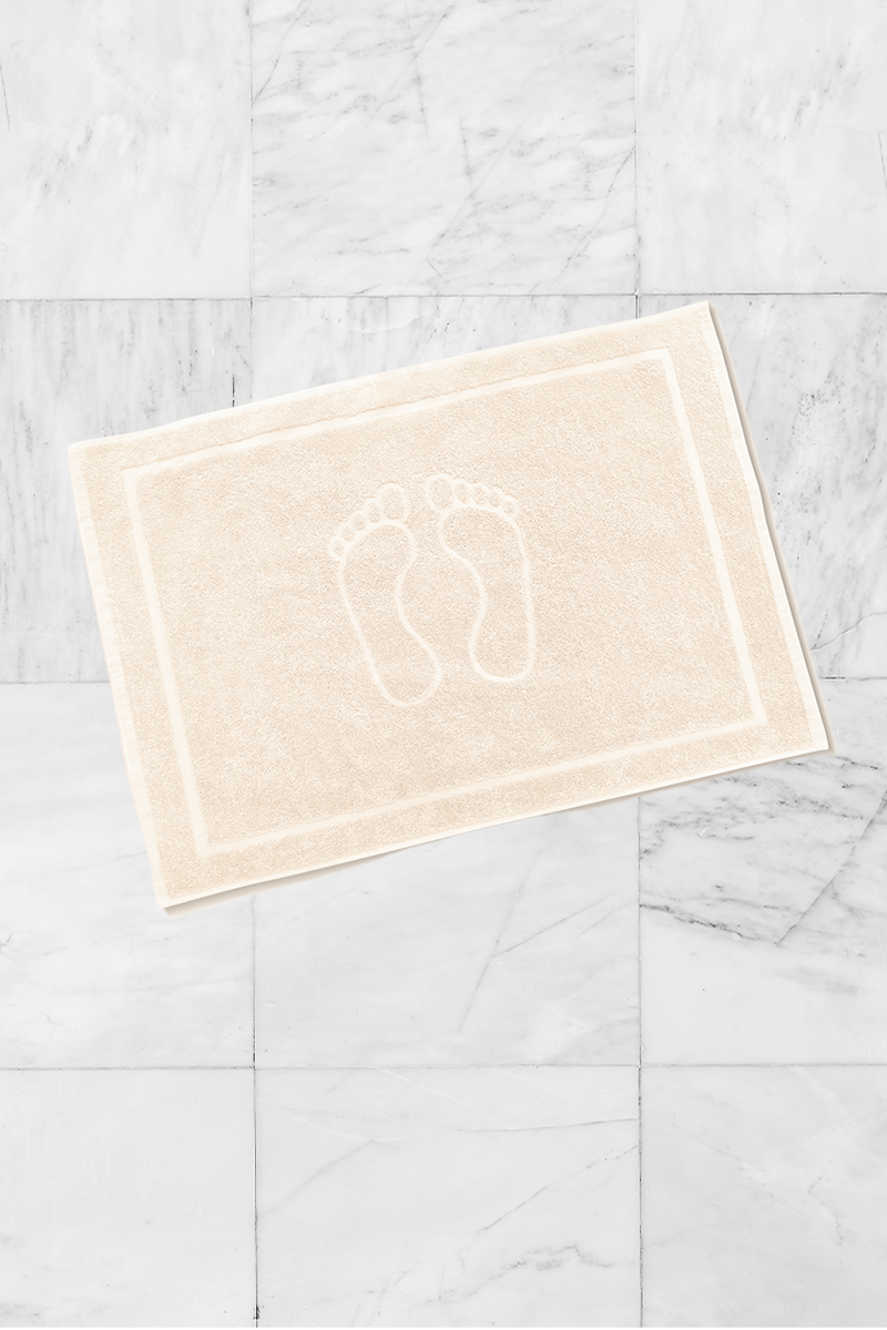 SF HOME  peskiri 50х70 