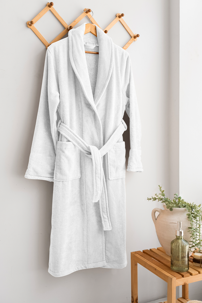 SF HOME  Banjačka L/XL 