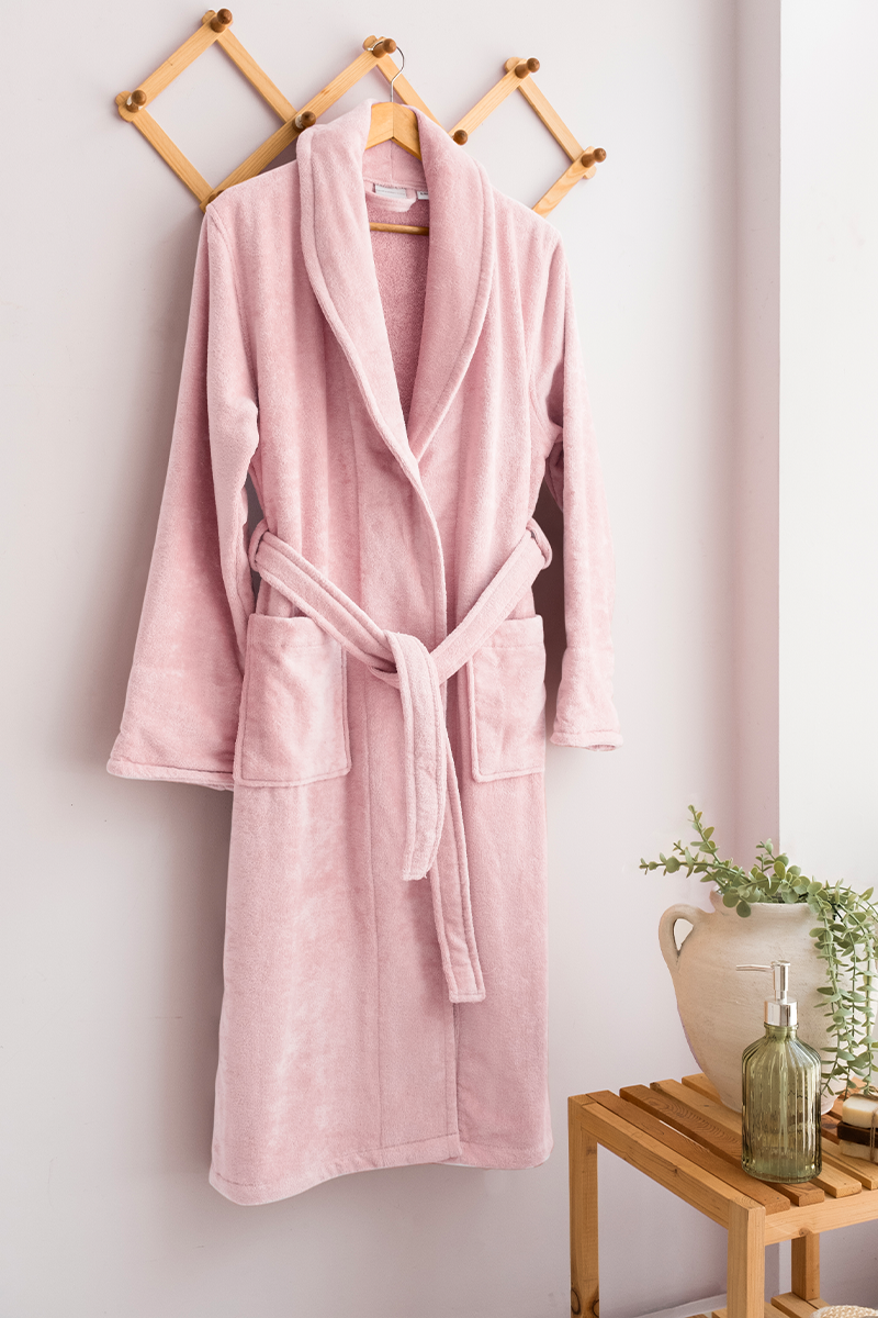 SF HOME  badе mantili L/XL 