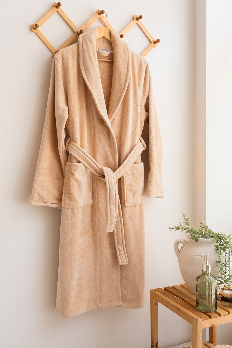 SF HOME  badе mantili L/XL 