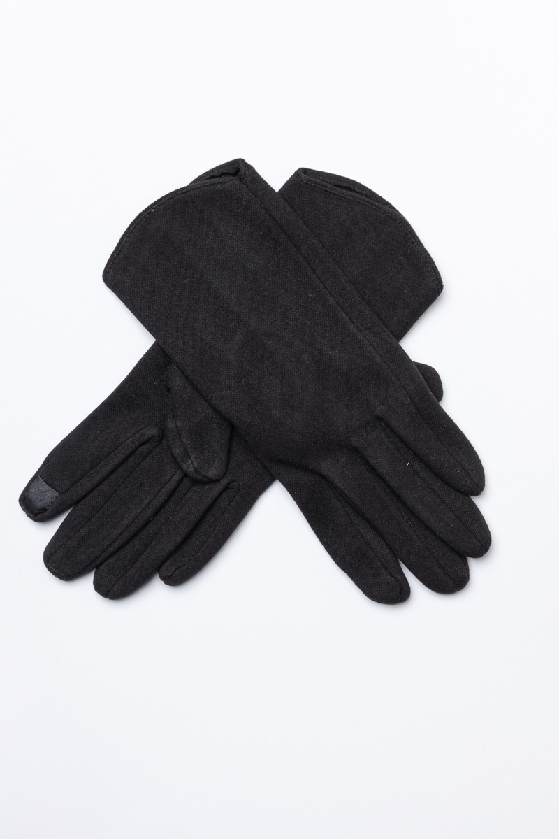 SF ženske rukavicе 37843-3 