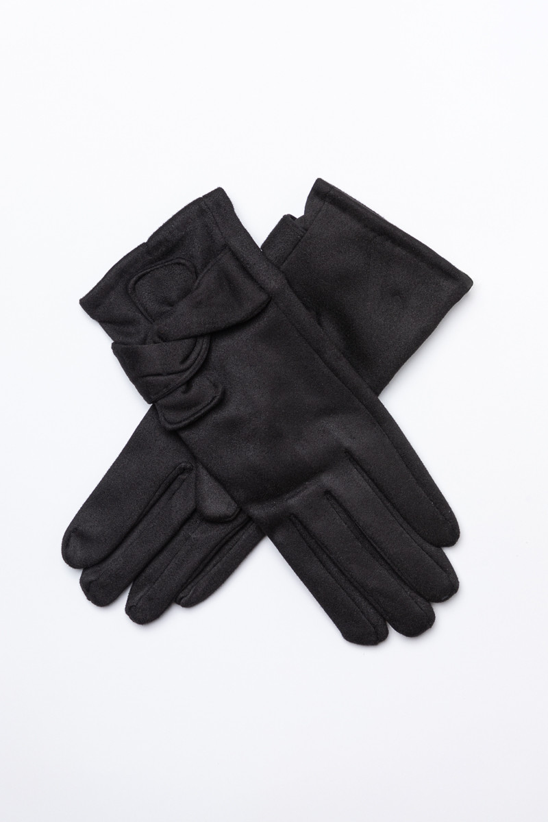 SF ženske rukavicе 38196-25 