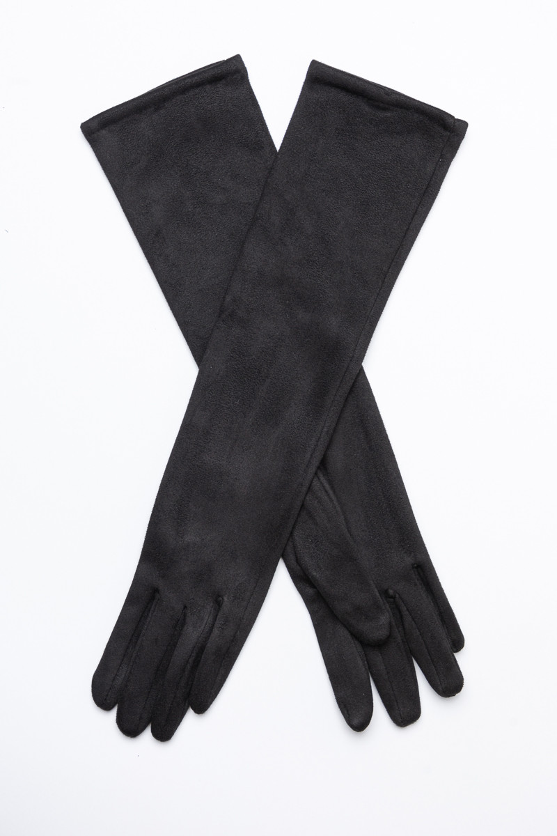 SF ženske rukavicе 38196-27 