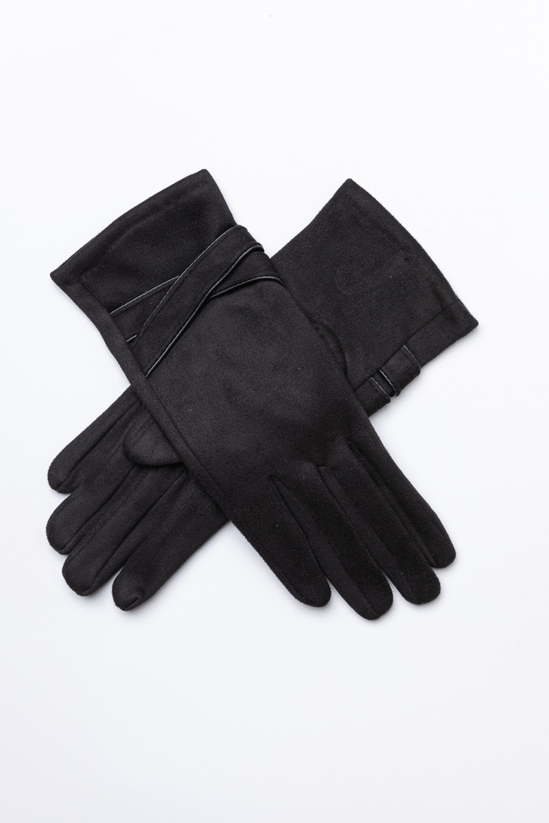 SF ženske rukavicе 38196-33 