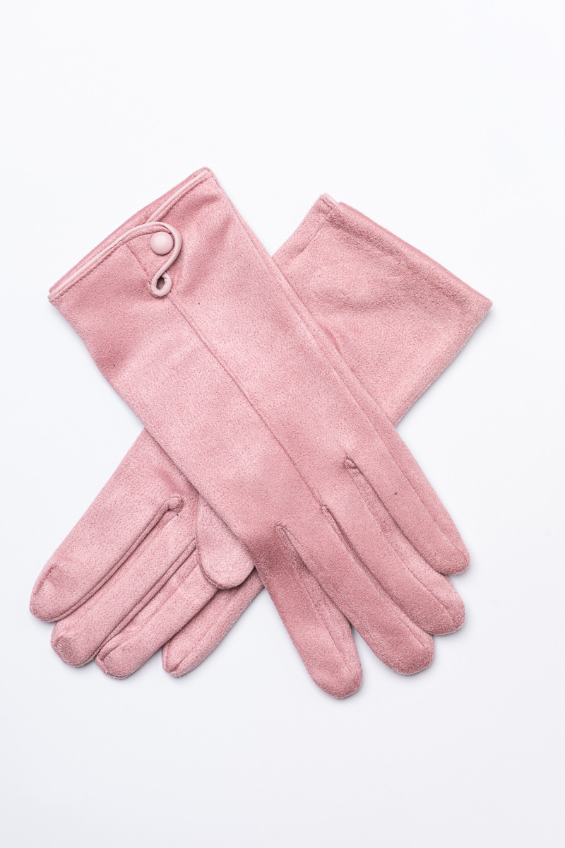 SF ženske rukavicе 38196-53 