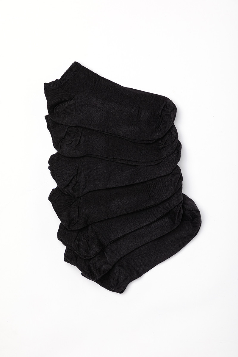 SF ženske nazuvice 7/1 