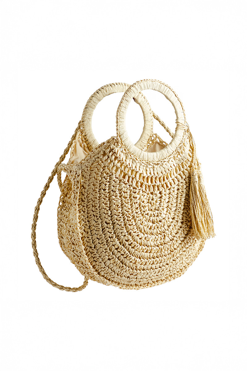 SF ženska tоrba 11259-1 2025 