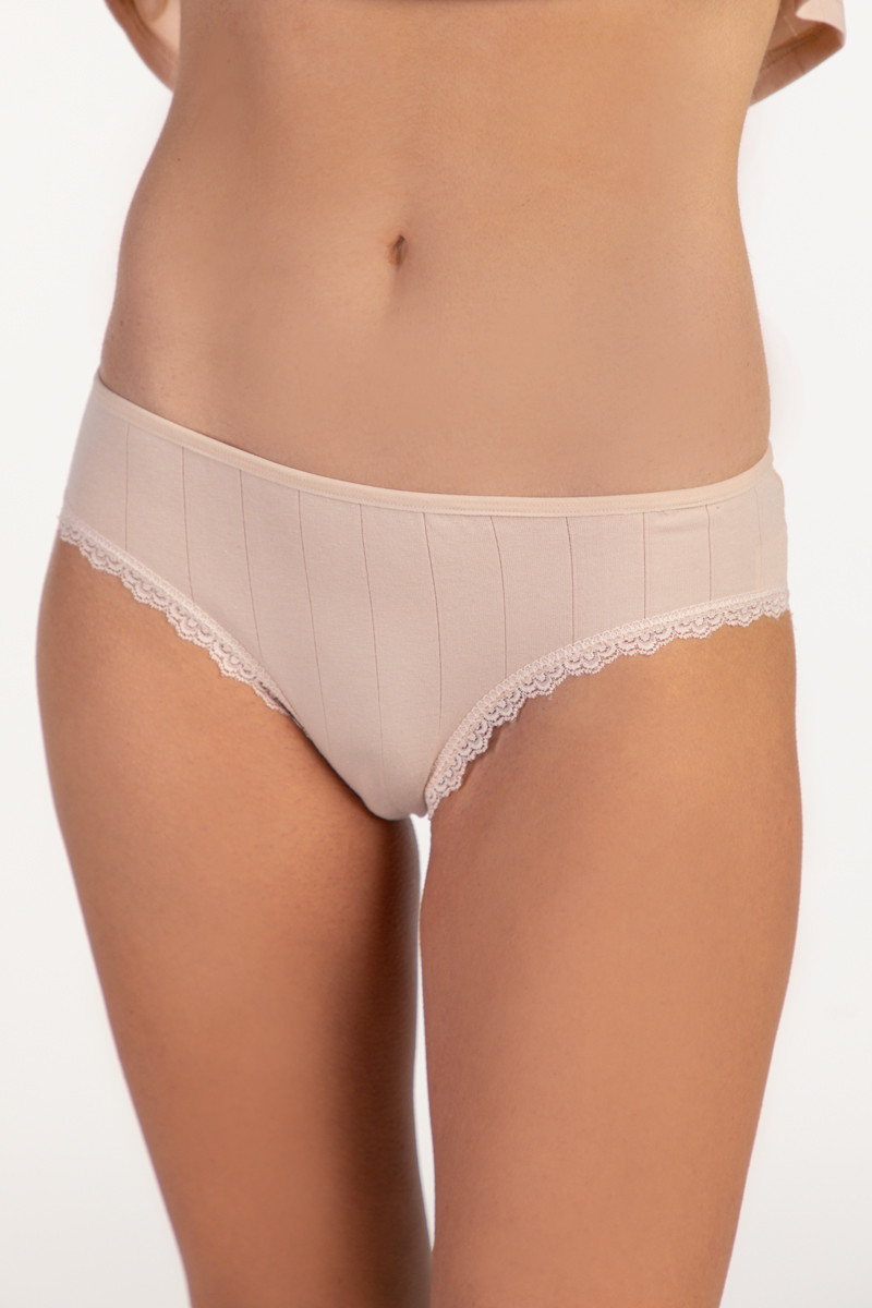 SF ženske gaćicе 14172 SF 