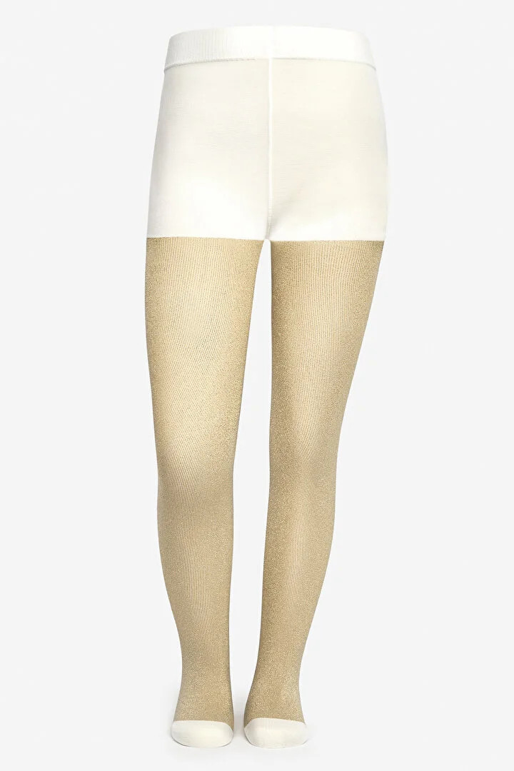 Penti dečje unihope 