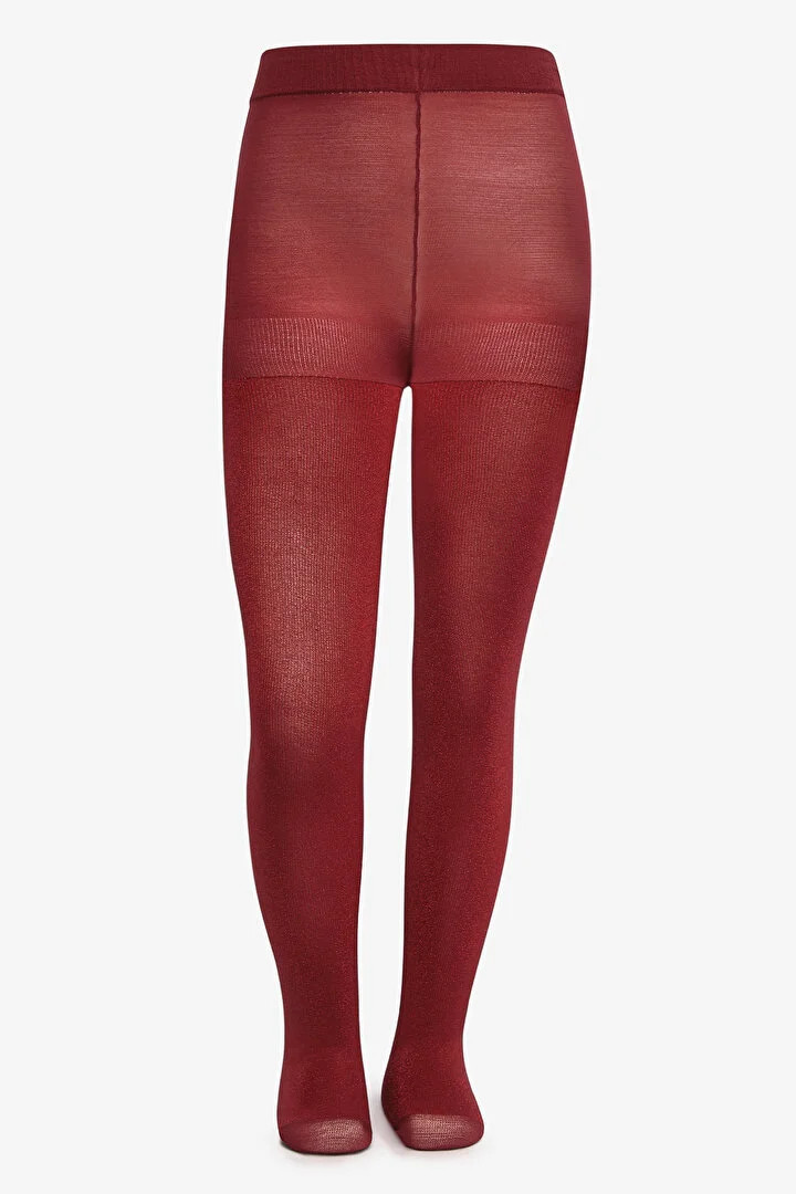 Penti dečje unihope 