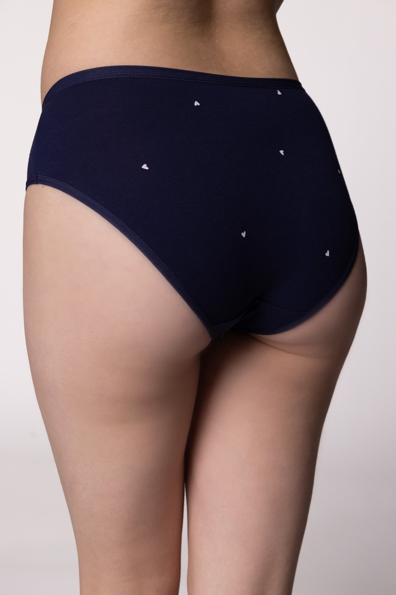 SF ženske gaćicе 20208 FW 25 