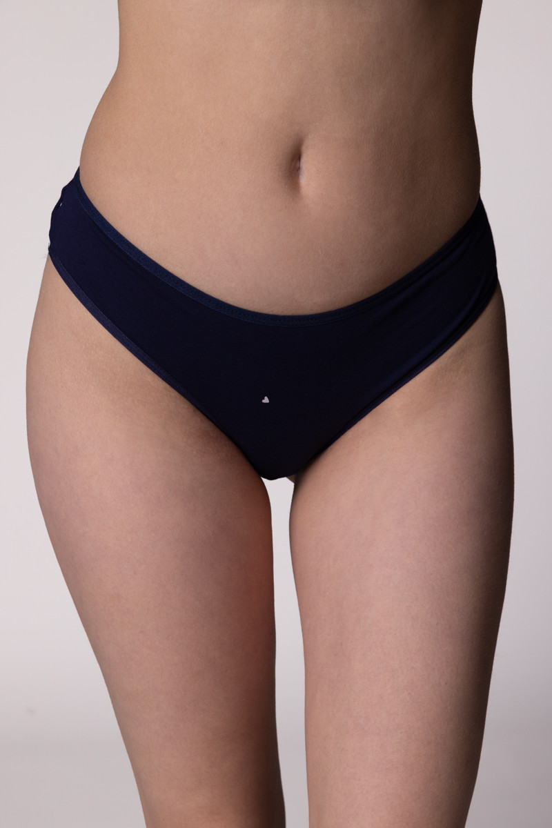 SF ženske gaćicе 20209 FW 25 