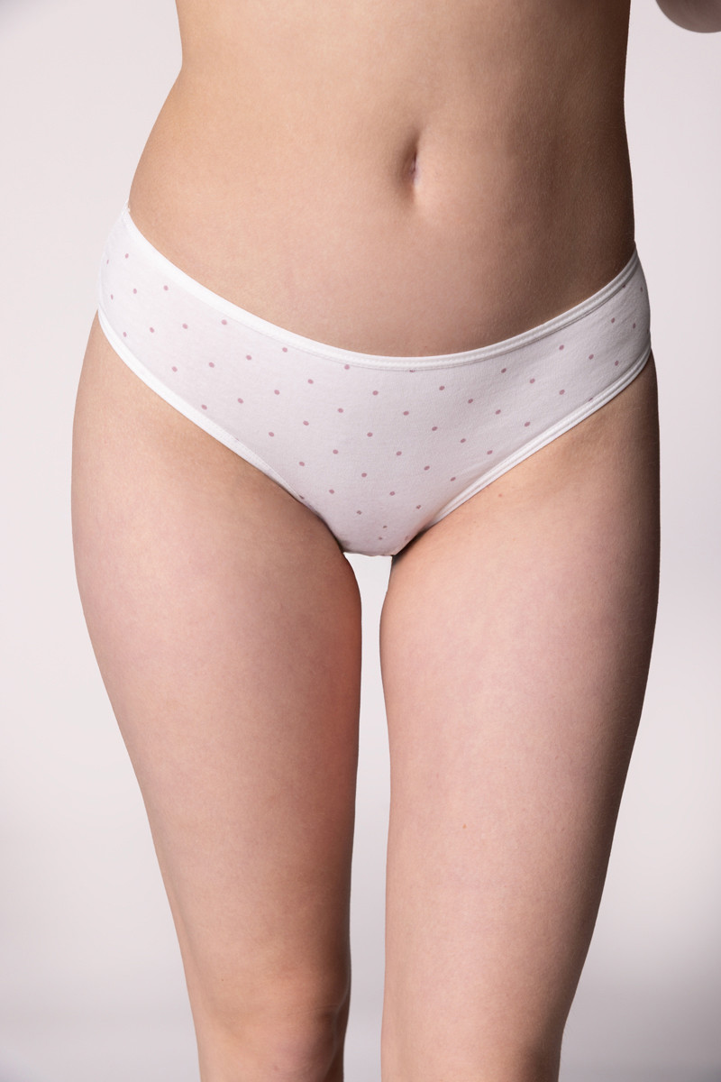 SF ženske gaćicе 20214 FW 25 