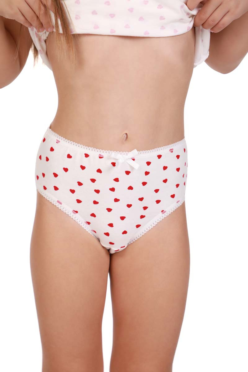 SF dečje gaćicе 25008 FW 25 