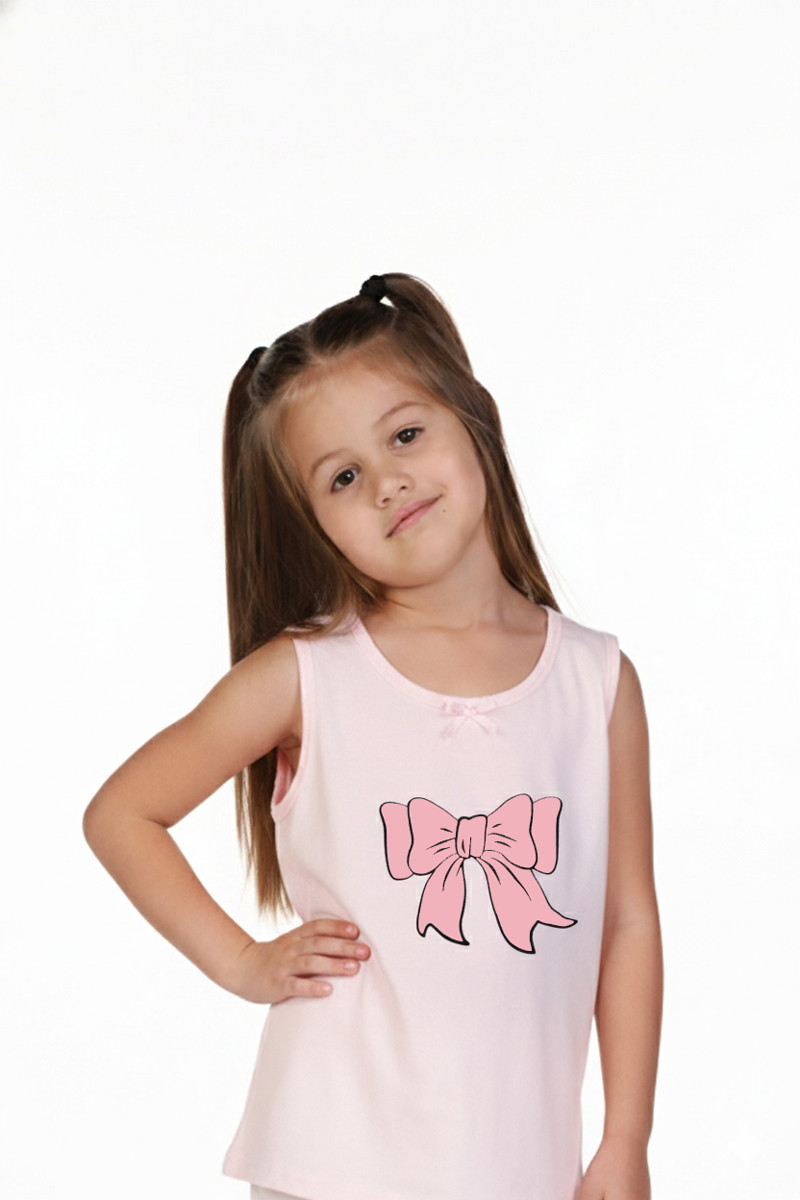 SF dečja majica 25009 FW 25 