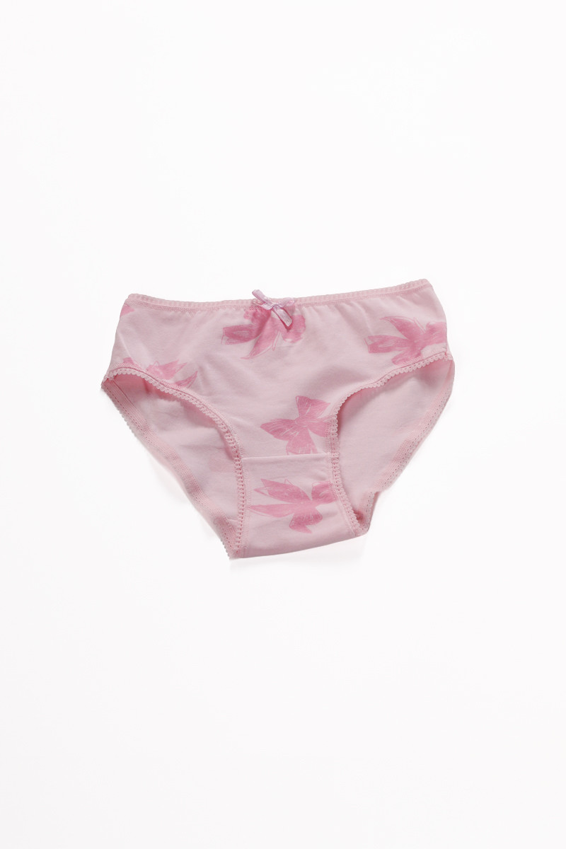 SF dečje gaćicе 25010 FW 25 