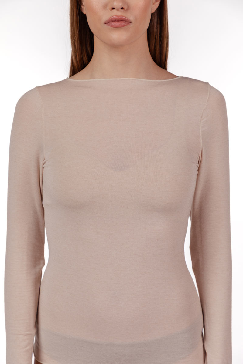 SF ženska bluza 735183 KASMIR 