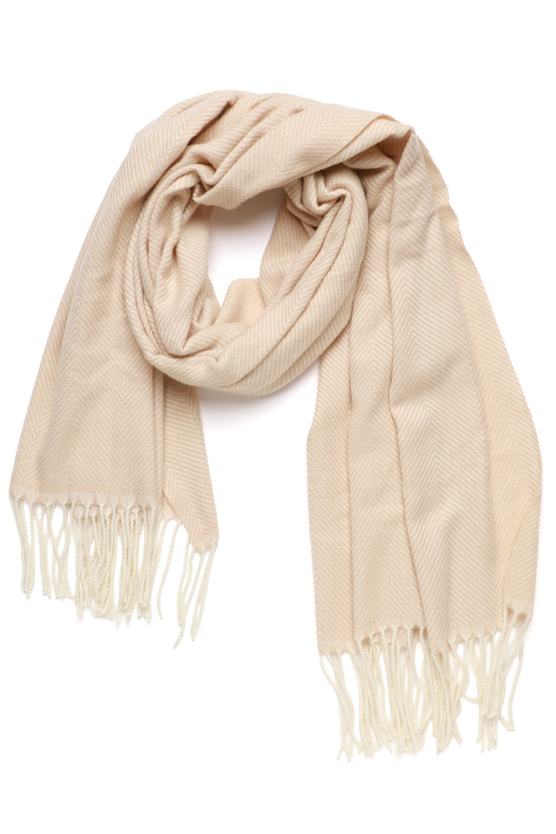 SF ženski šal 47052-1-5 