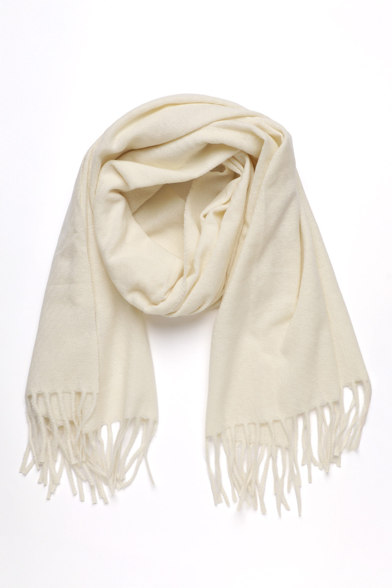 SF ženski šal 47052-6-8 