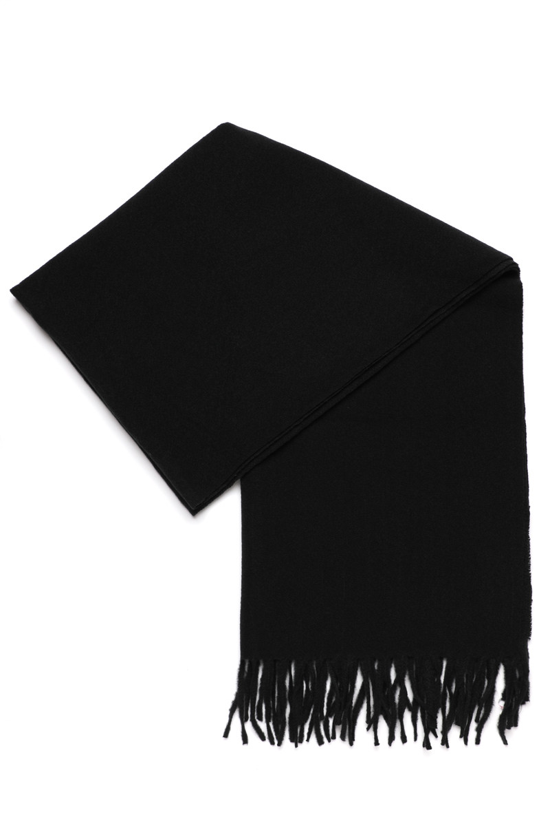 SF ženski šal 47052-6-8 