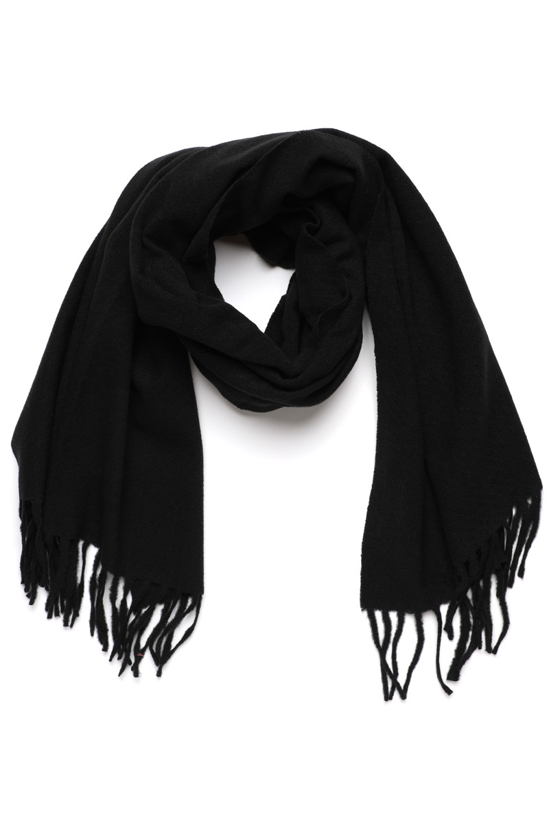 SF ženski šal 47052-6-8 