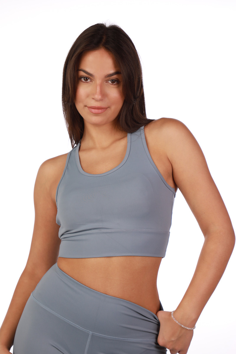 SF ženski brushalter 1825 