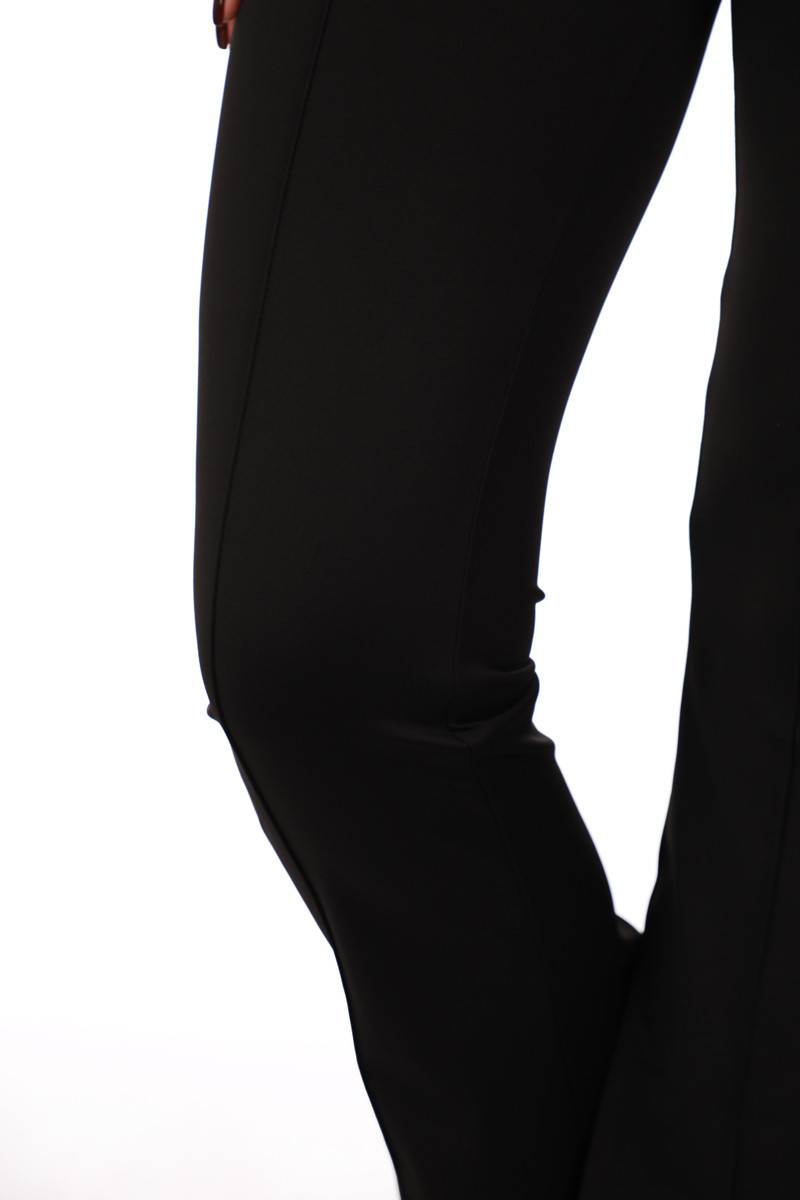 SF ženske hеlankе 1828 