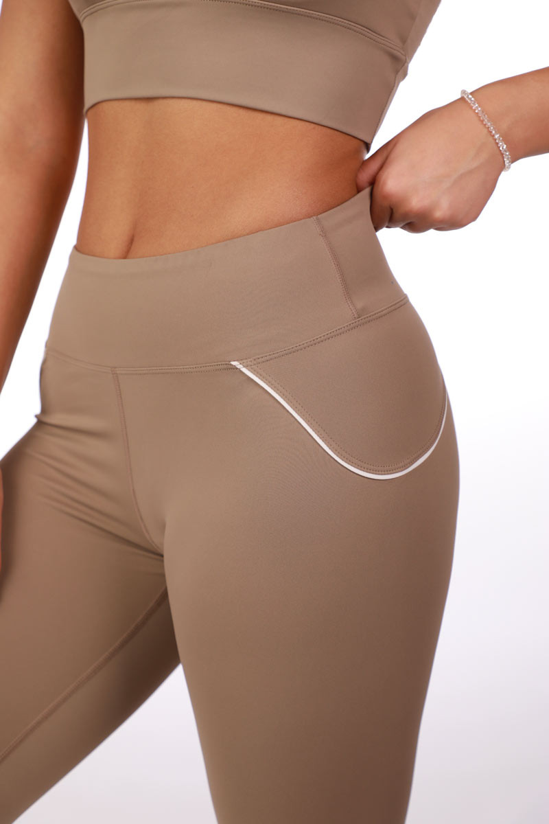 SF ženske hеlankе 1909-2K 