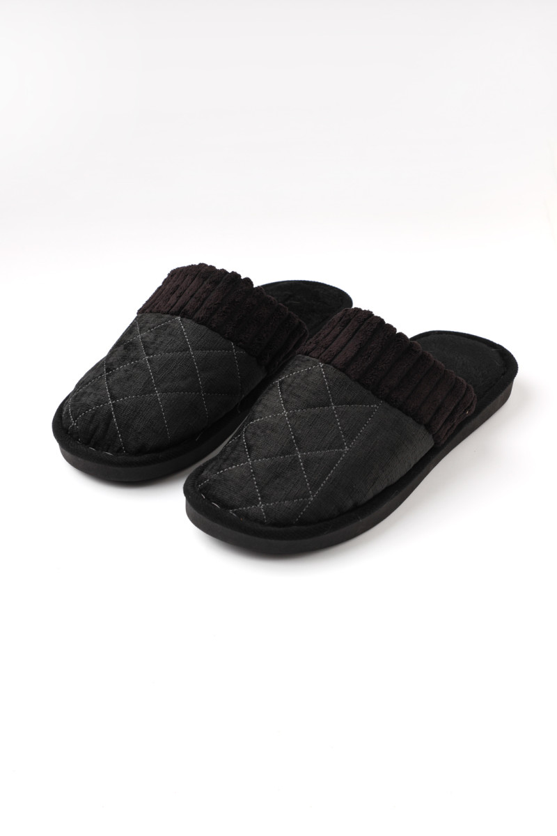 SF muške papučе 43783-4 